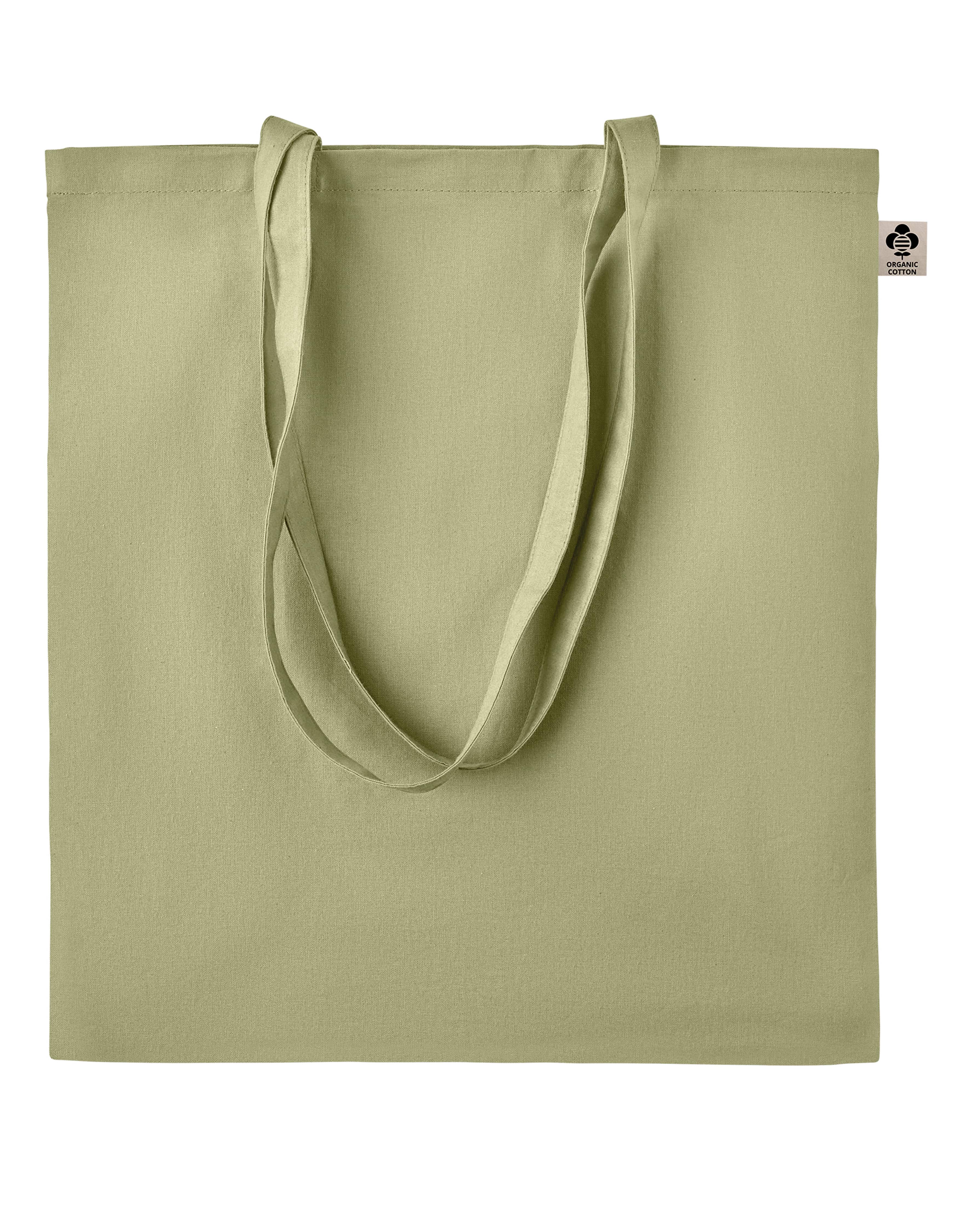 Shopping Bag Stockholm