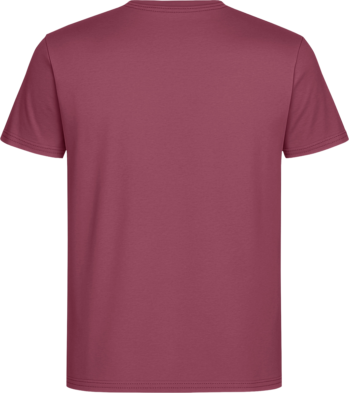 Classic-T Unisex