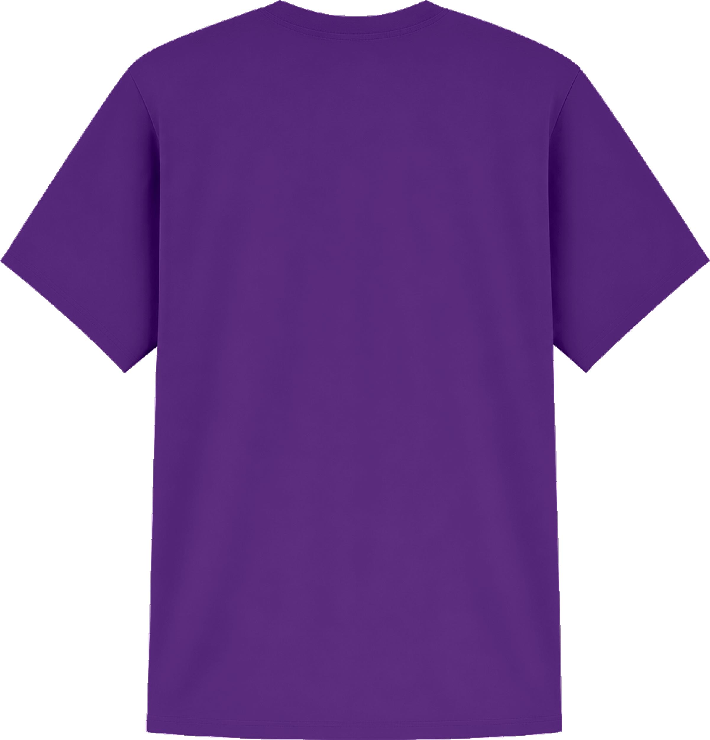 Heavy Cotton™ Youth T-Shirt