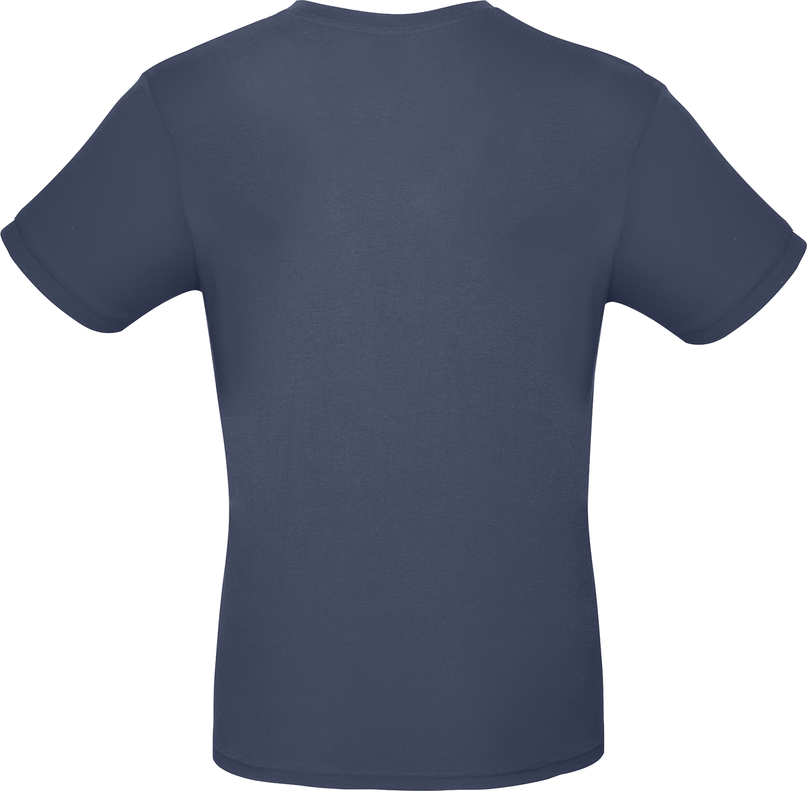T-Shirt #E150