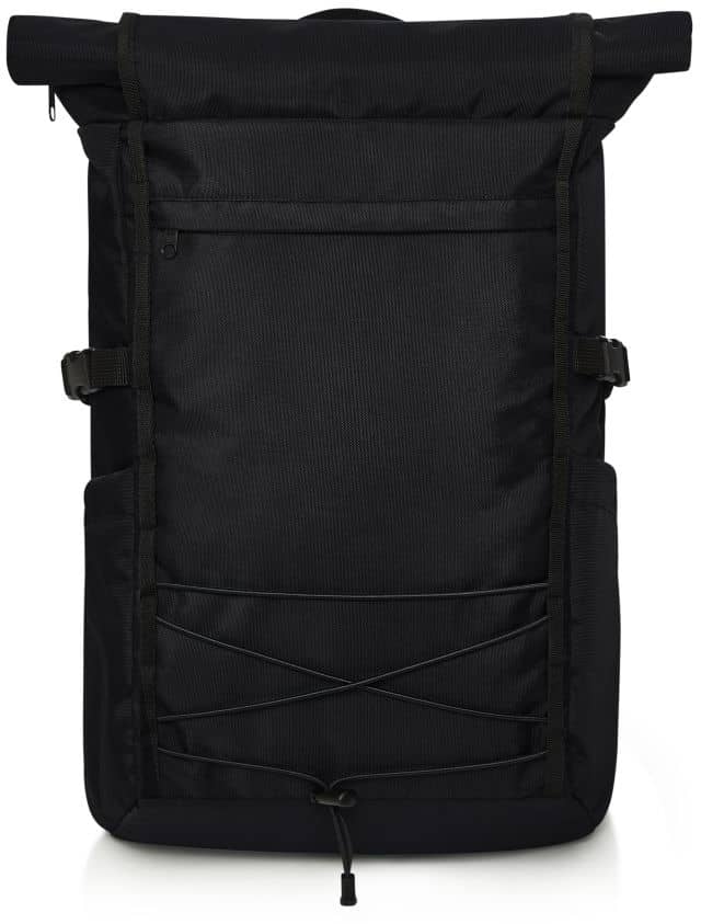 Notebook Backpack Flex