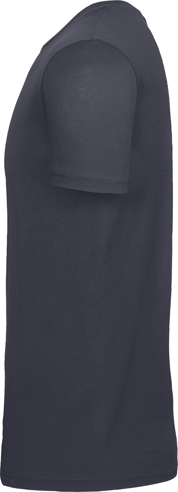 T-Shirt #E150