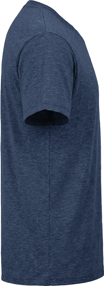 Ultra Cotton™ Adult T-Shirt