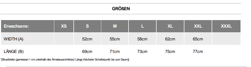 Siberia Softshell Jacket