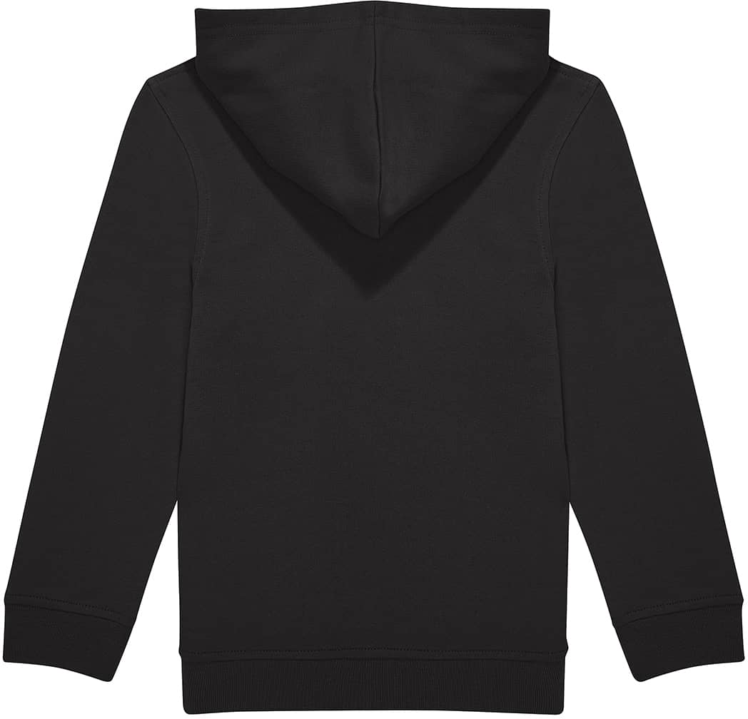 Kids ID.333 Hoodie