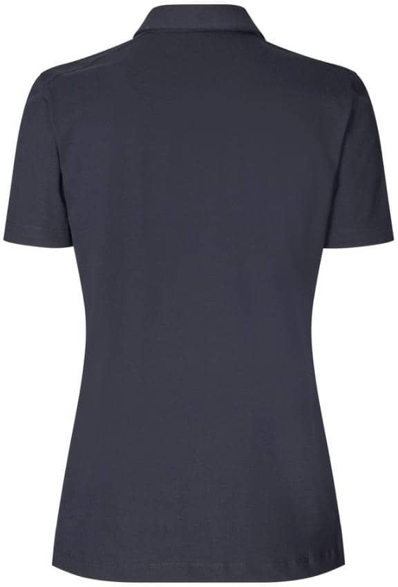 Seven Seas Organic Damen Polo Shirt