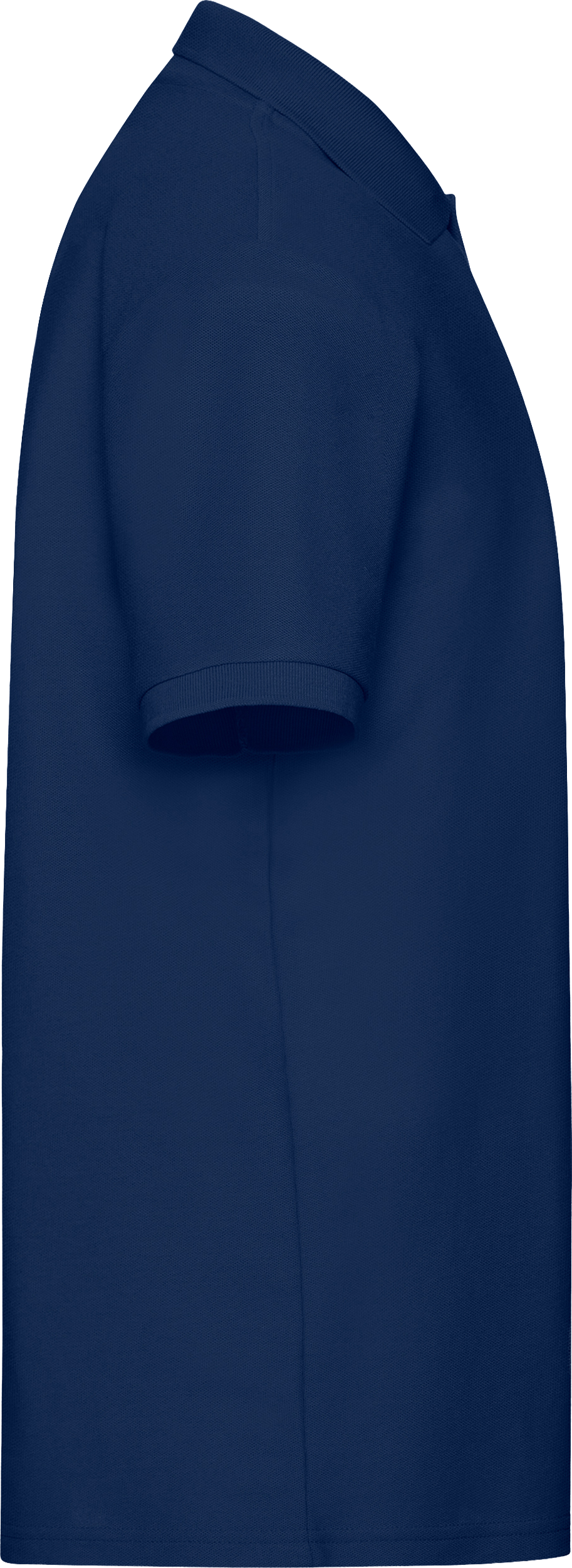 65/35 Piqué Polo
