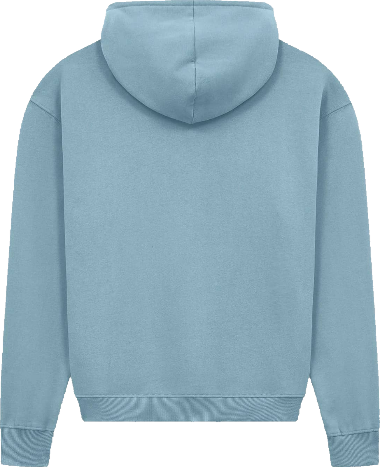 Women`s Half-Zip Hoodie