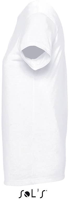 Sublima T-Shirt