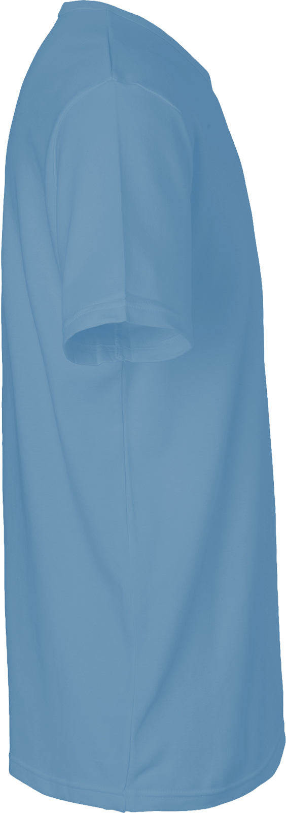 Men´s Classic T-Shirt