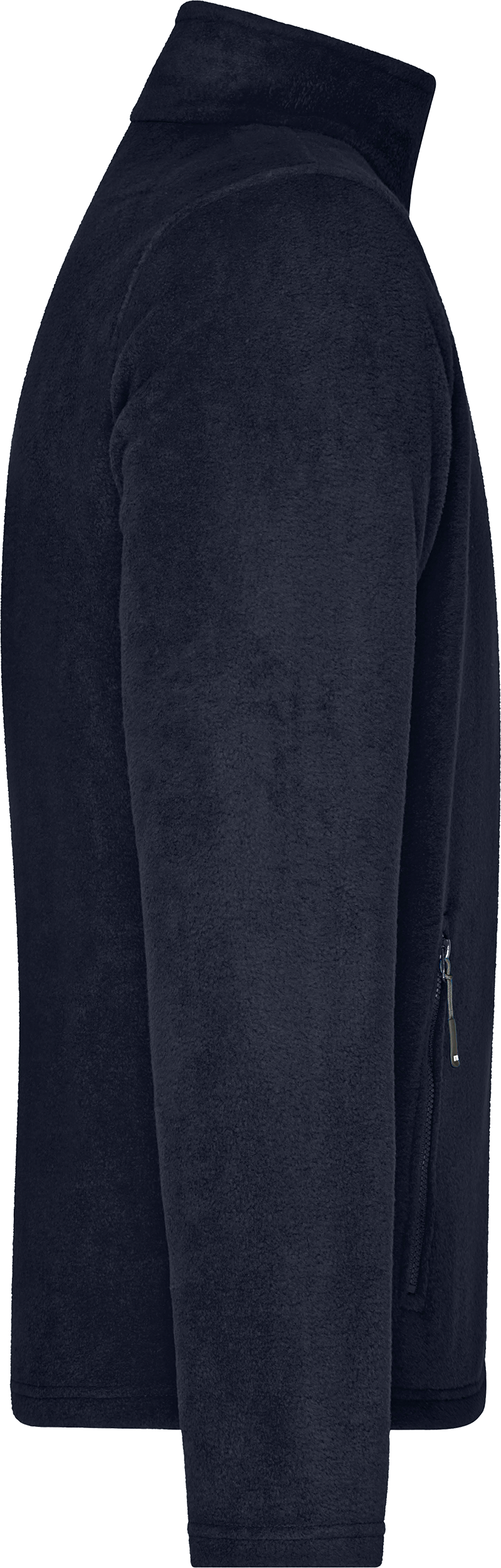 Men´s Fleece Jacket