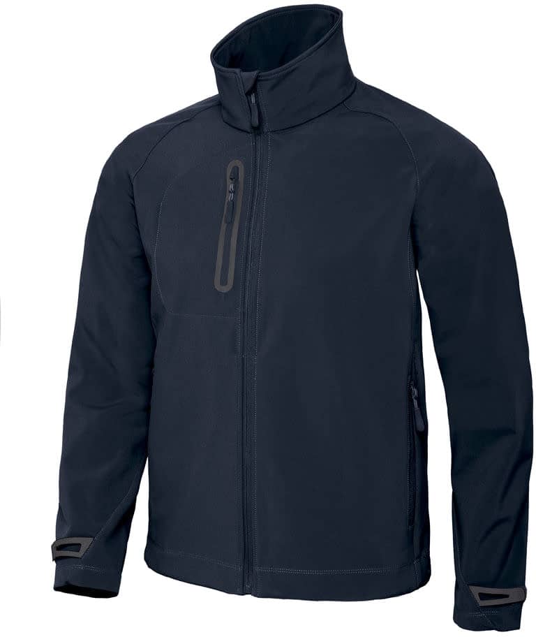 Men´s X-Lite Softshell