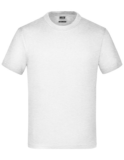Junior Basic-T