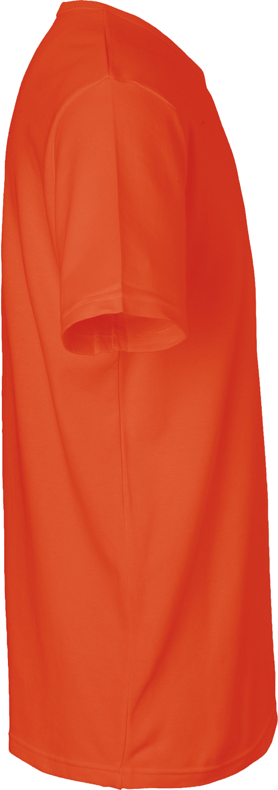 Men´s Classic T-Shirt