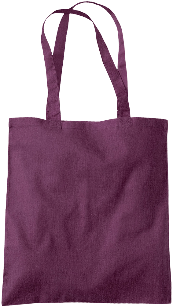 Bag For Life - Long Handles
