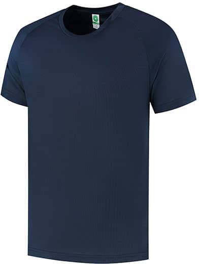 Unisex Recycled Multi Sport T-Shirt