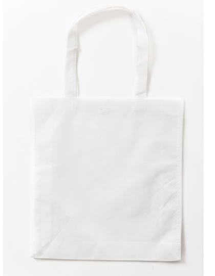 PP Big Shopper Bag