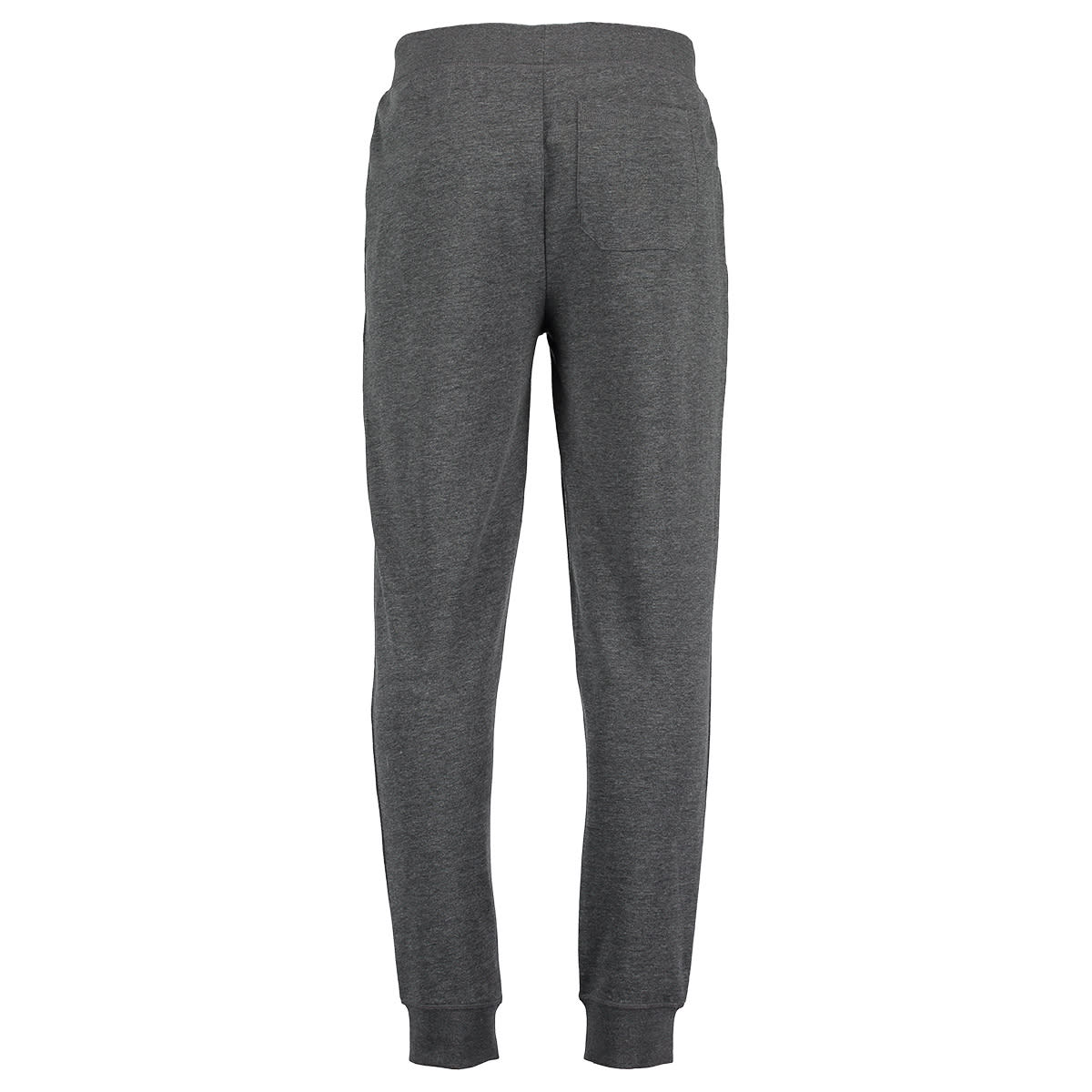 Slim Fit Sweat Pant