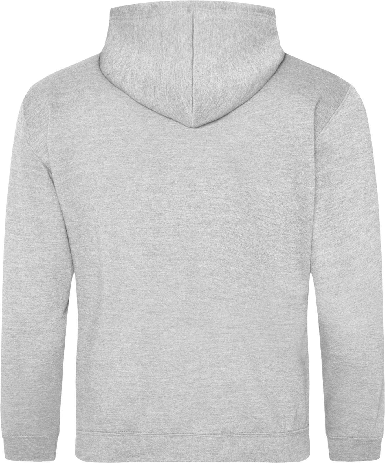 Kids´ Varsity Hoodie