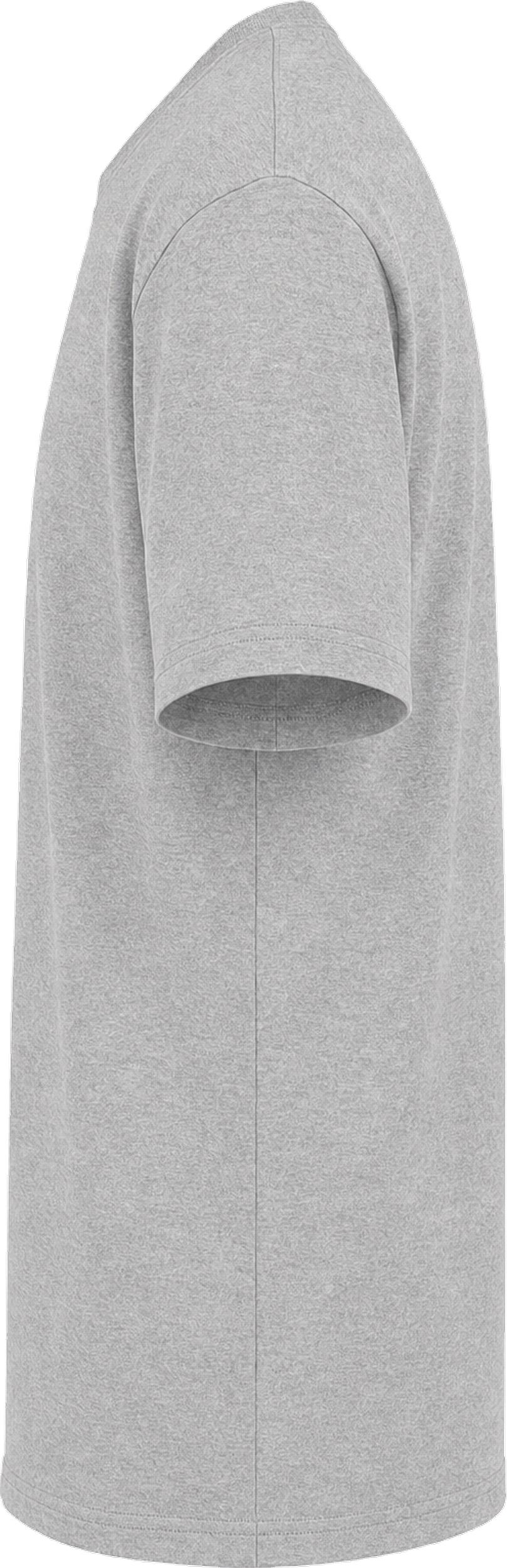 Heavy Cotton™ Youth T-Shirt