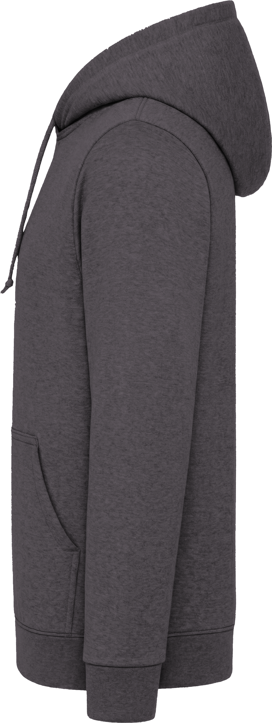 College Hoodie