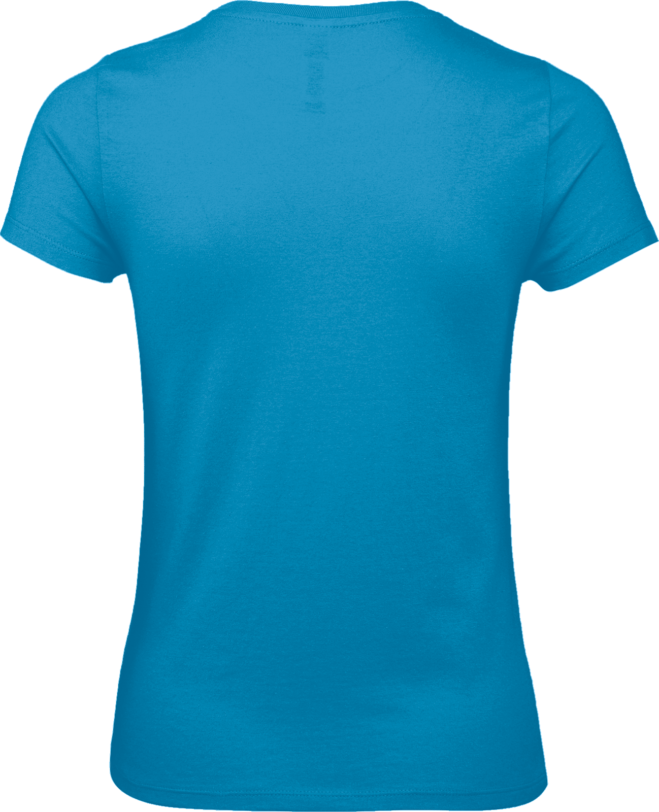 Women´s T-Shirt #E150