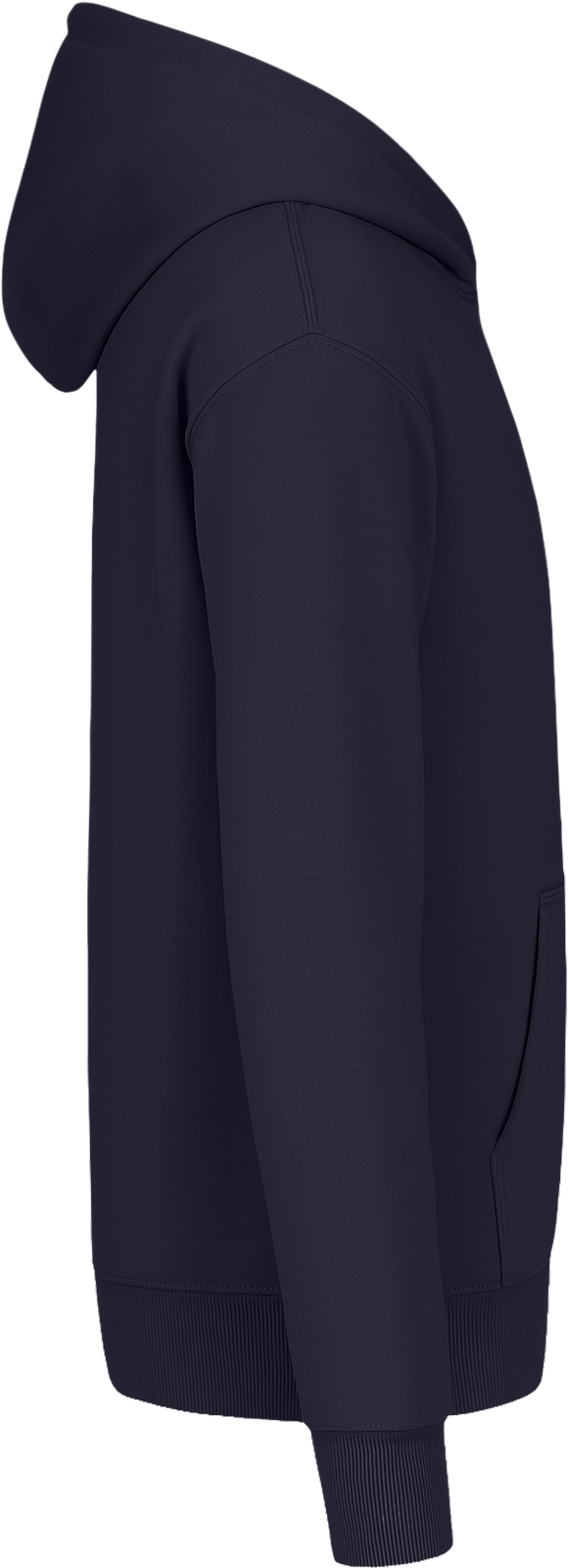Kids´ Hoodie