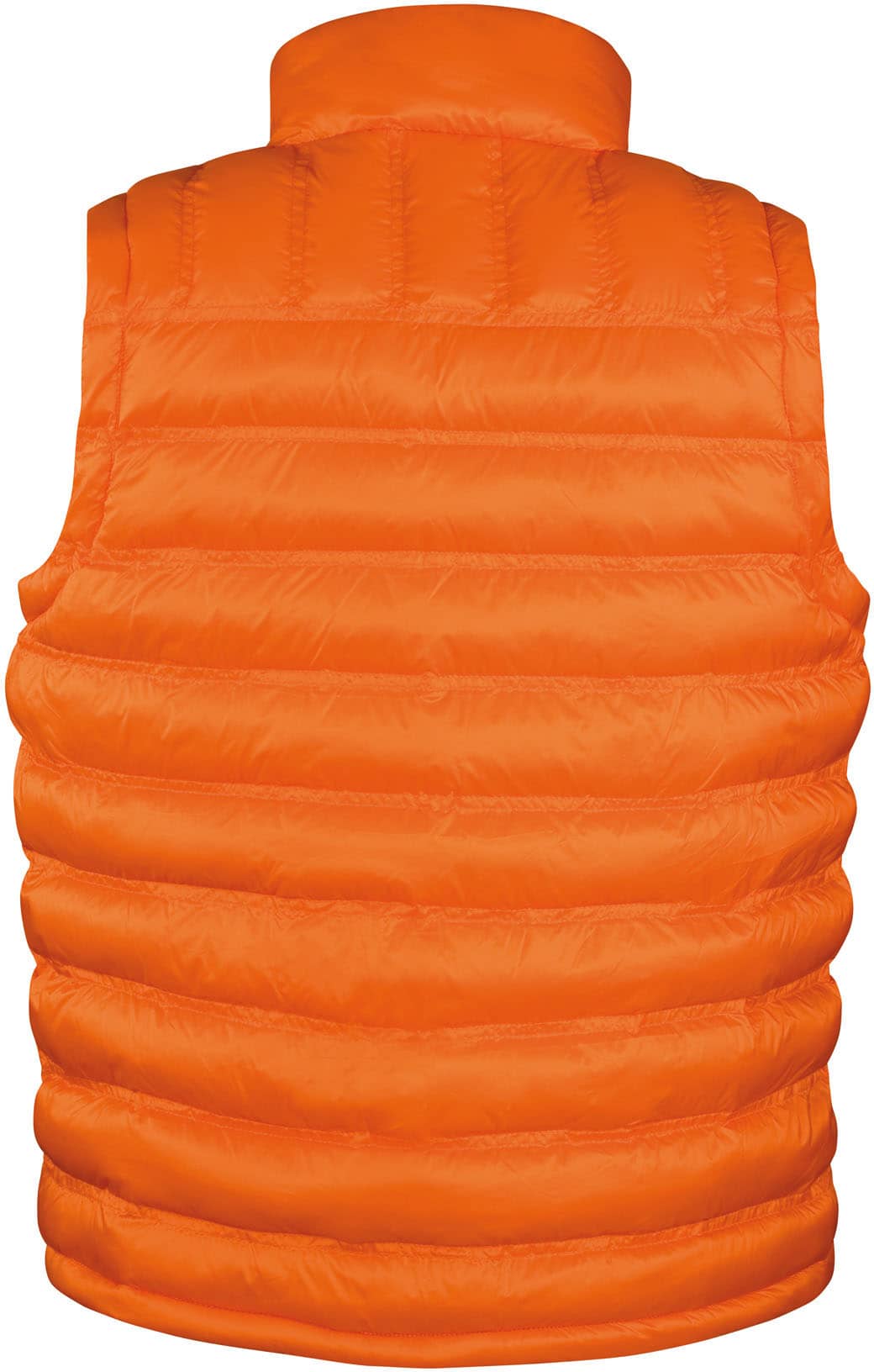 Men´s Ice Bird Padded Gilet