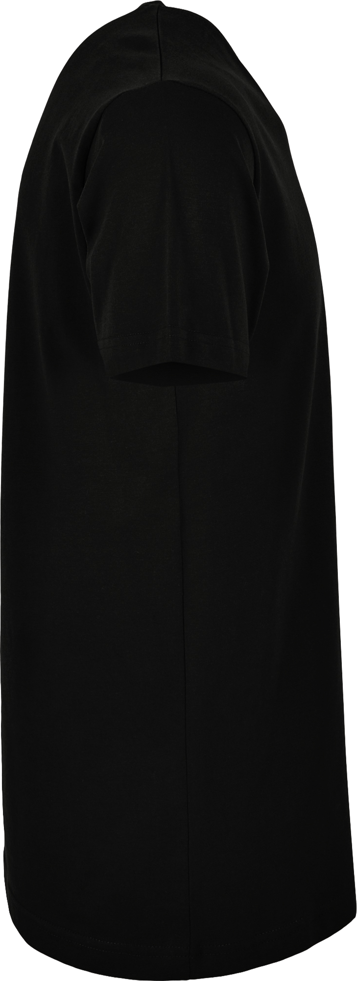 T-Shirt Round Neck