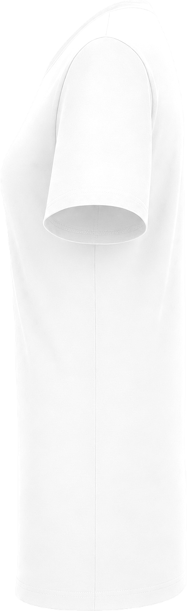 Softstyle® Women´s T- Shirt