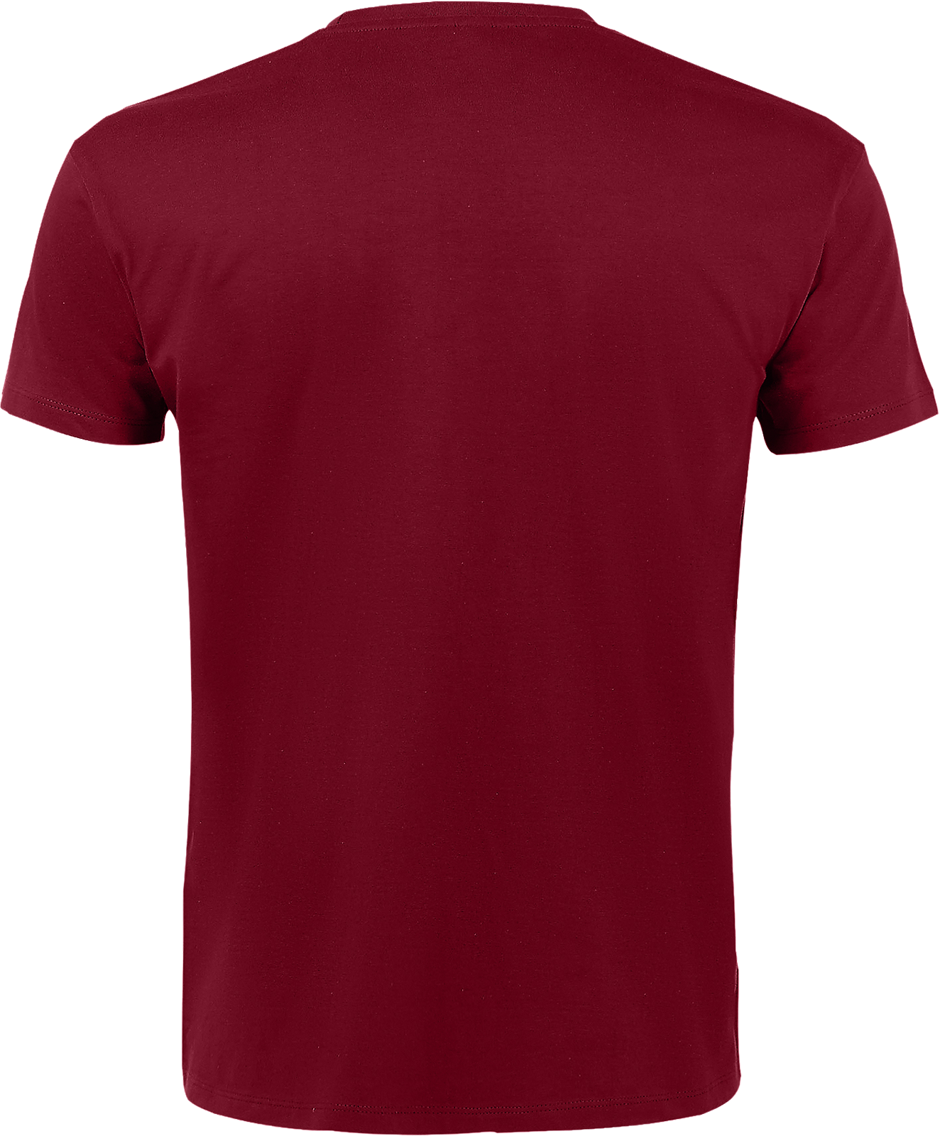 Imperial T-Shirt