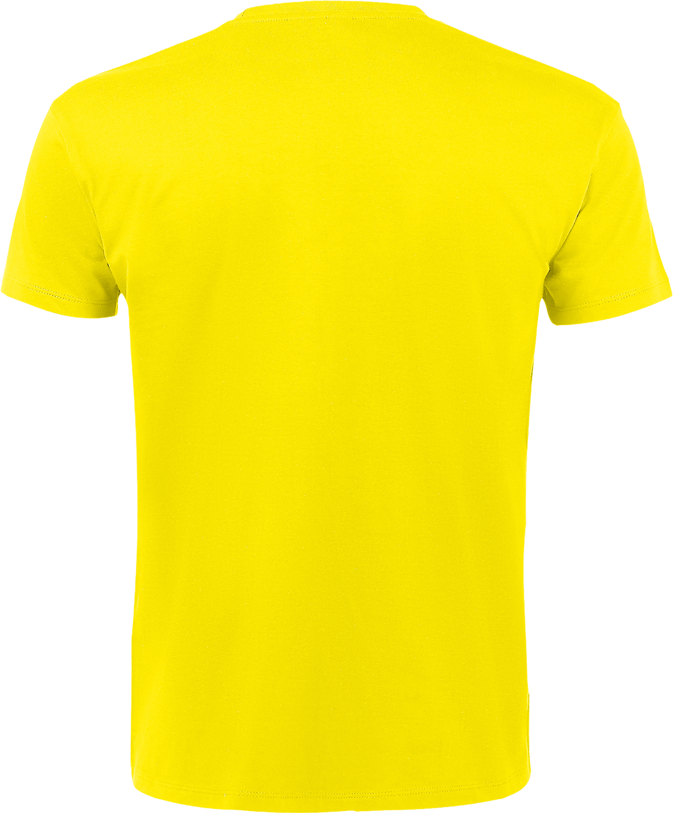 Imperial T-Shirt
