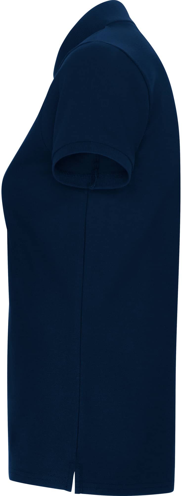 Women´s Pegaso Premium Poloshirt