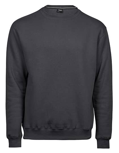 Heavy Sweatshirt