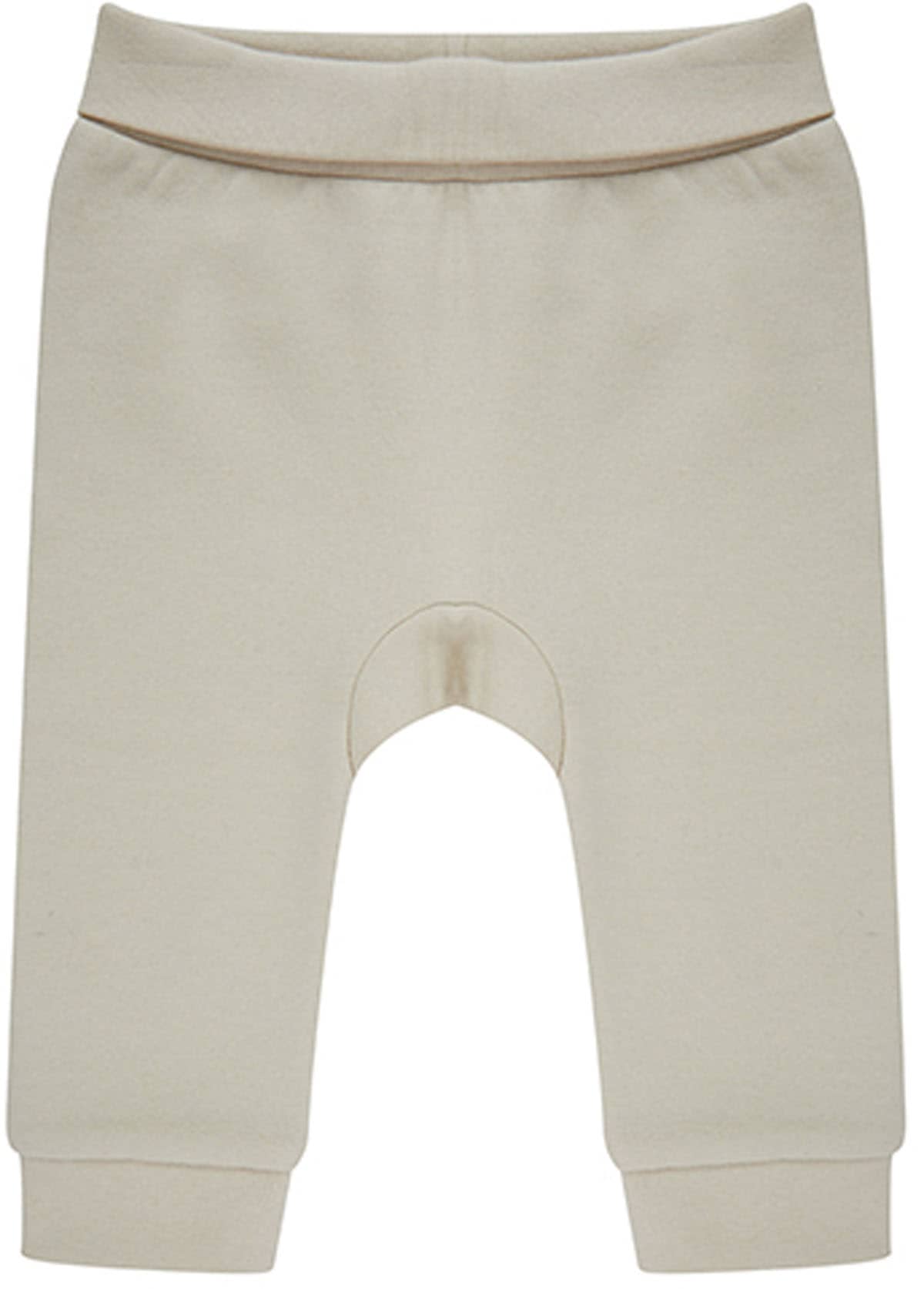 Kids´ Sustainable Joggers