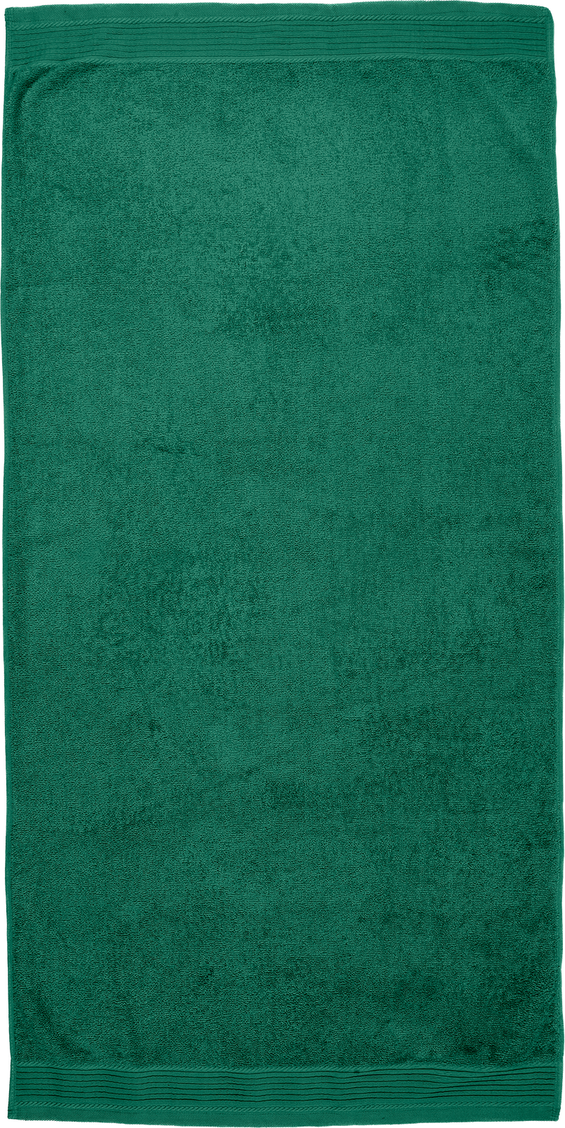 Classic Towel