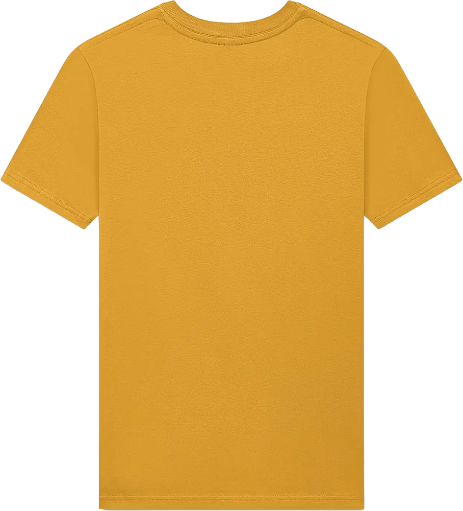 Unisex Organic T-Shirt