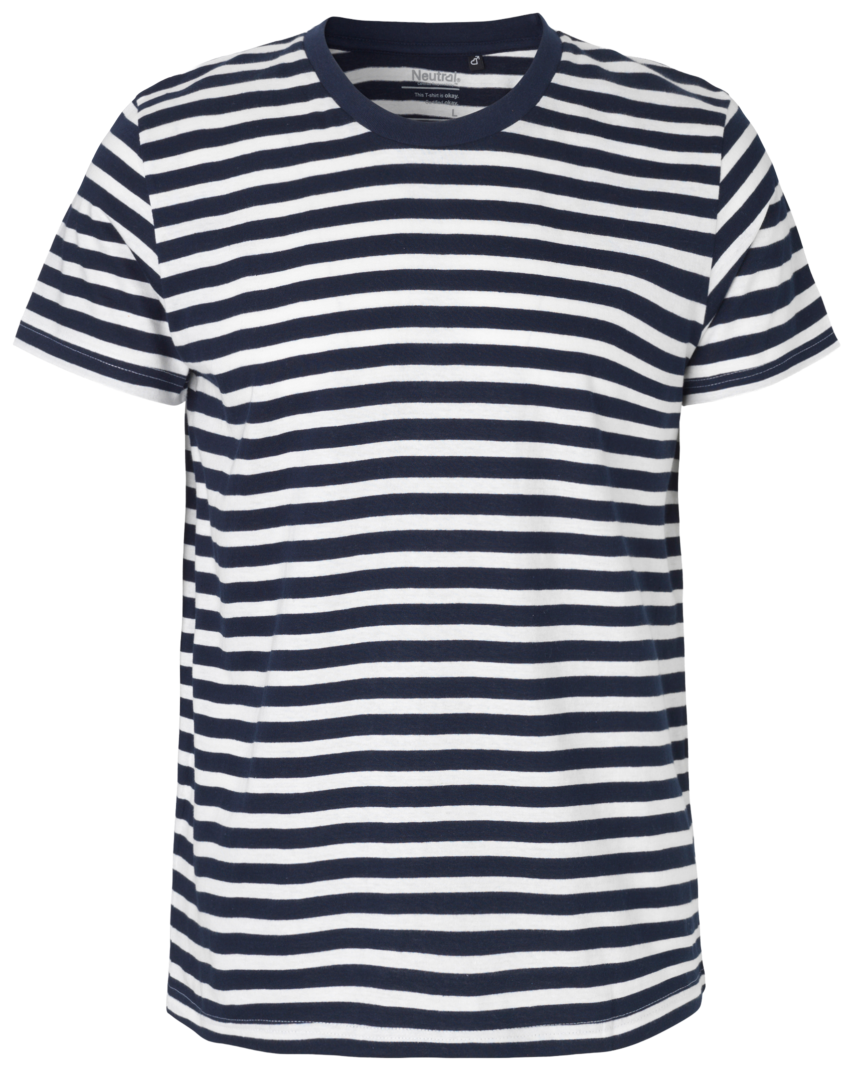 Men´s Fit T-Shirt