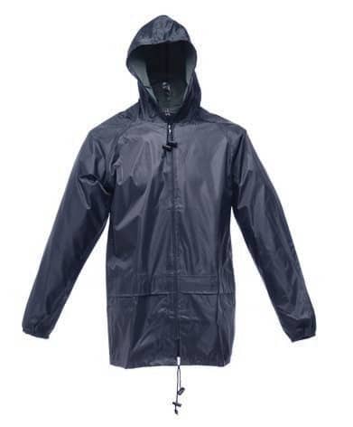 Pro Stormbreak Jacket