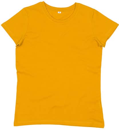 Women´s Essential T