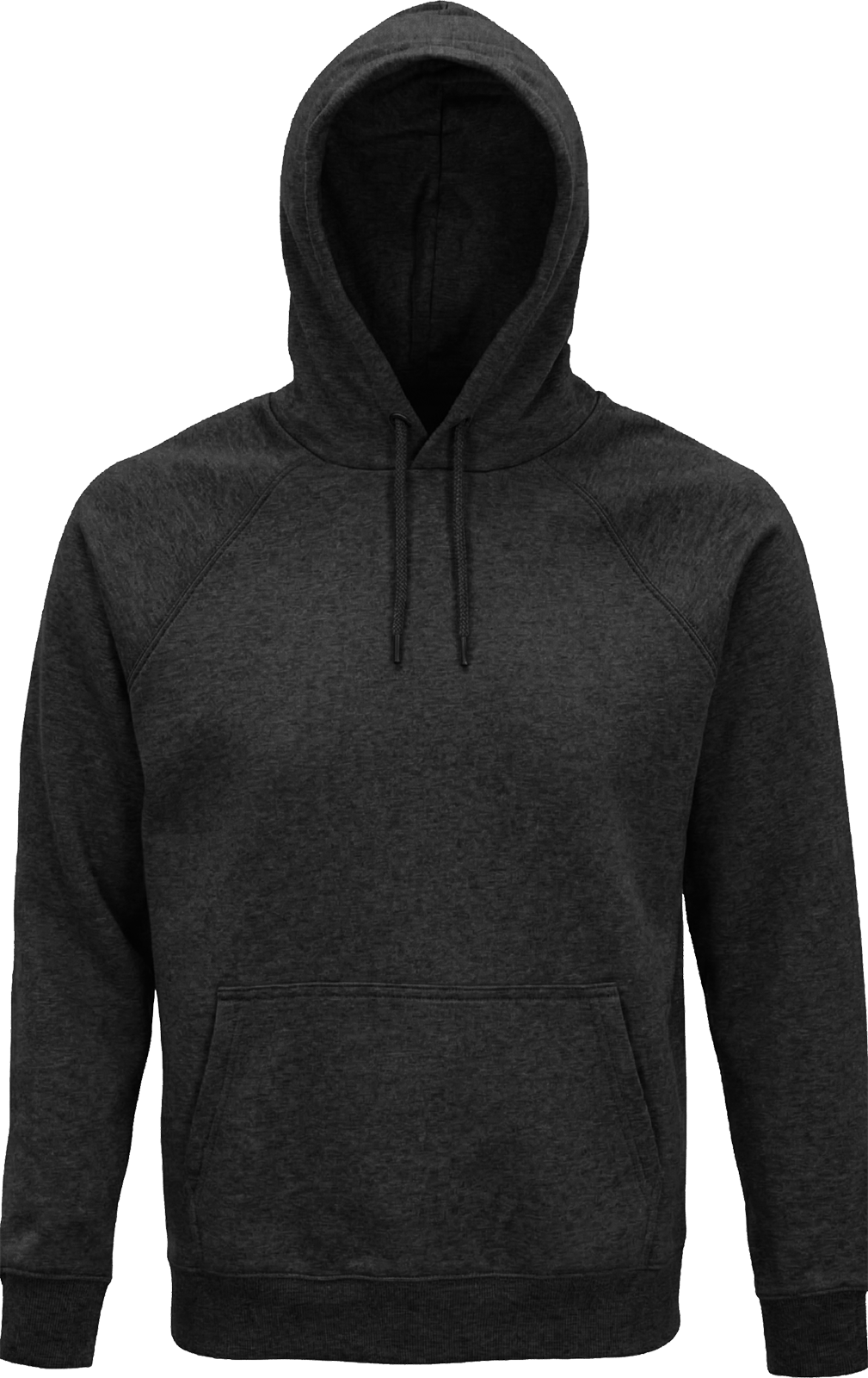 Unisex Stellar Sweatshirt