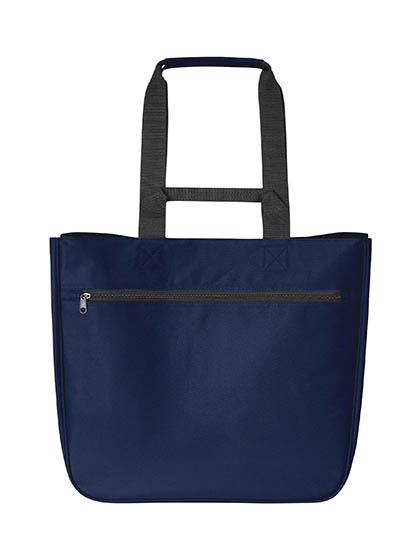 Shopper Softbasket