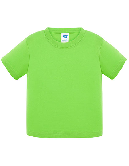 Baby T-Shirt