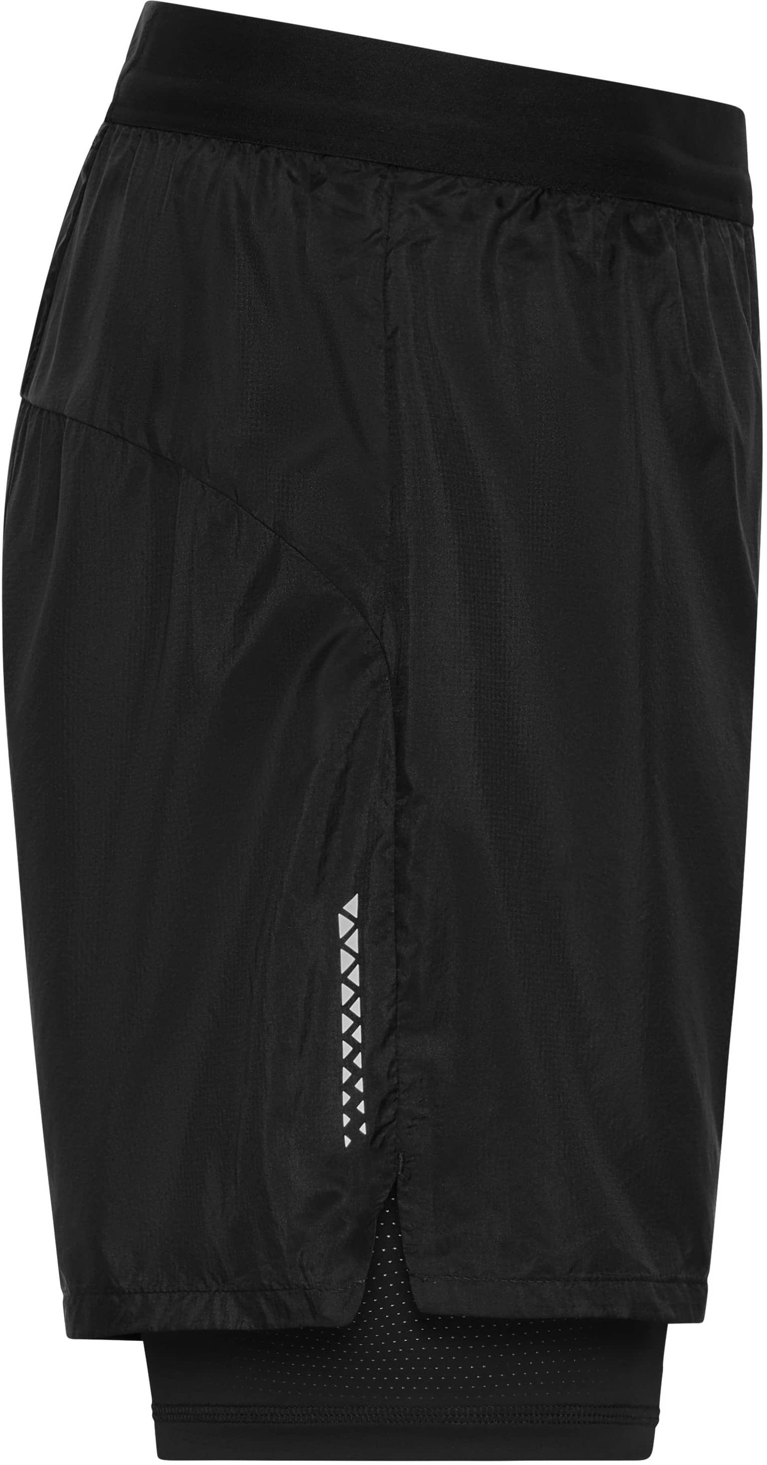 Men´s Running Shorts