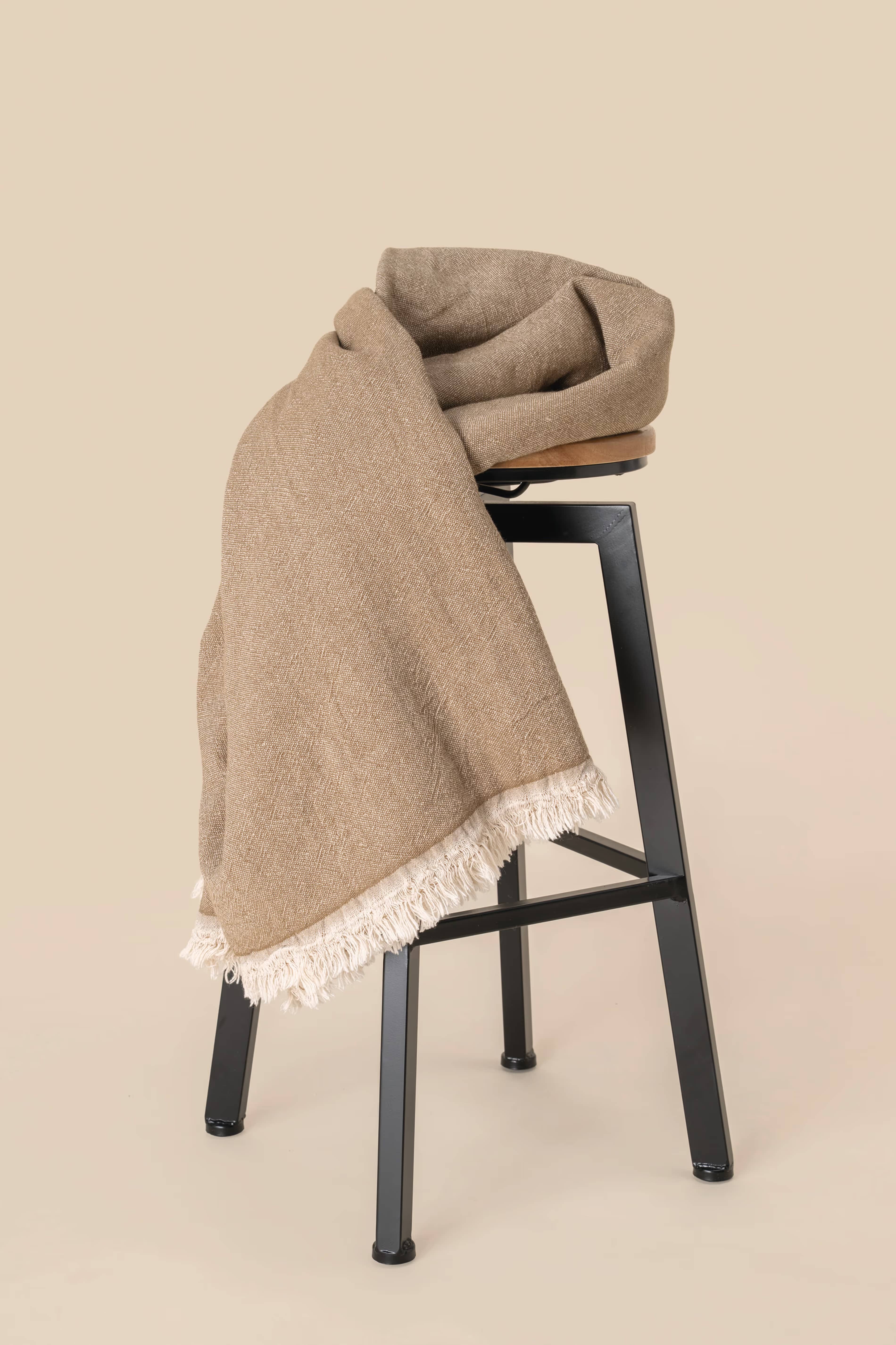 Fouta-Tücher