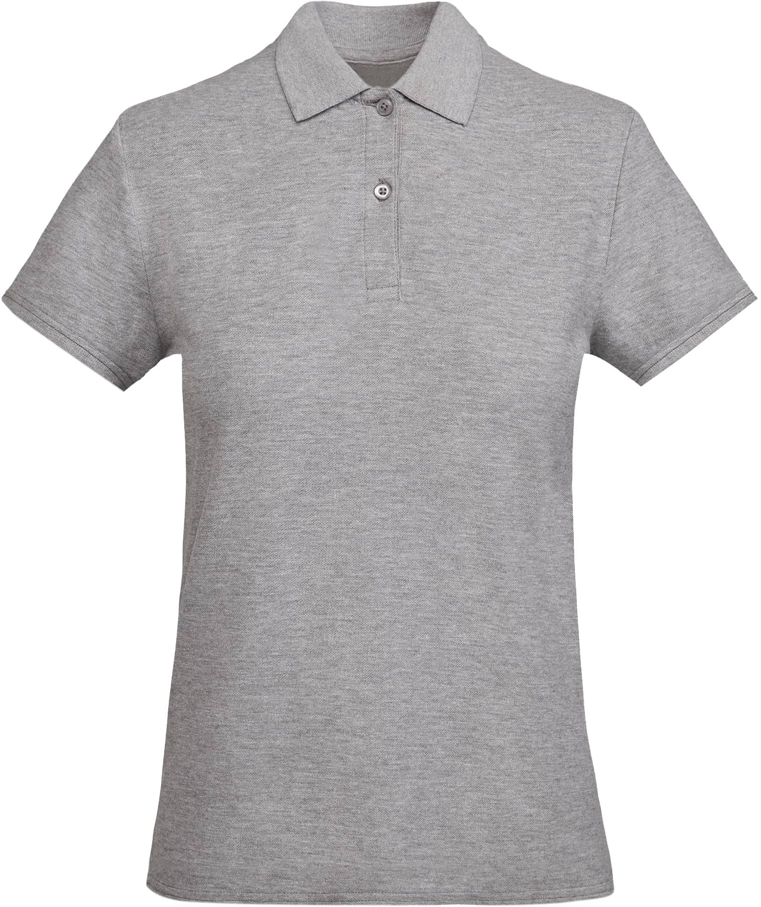 Women´s Poloshirt Prince
