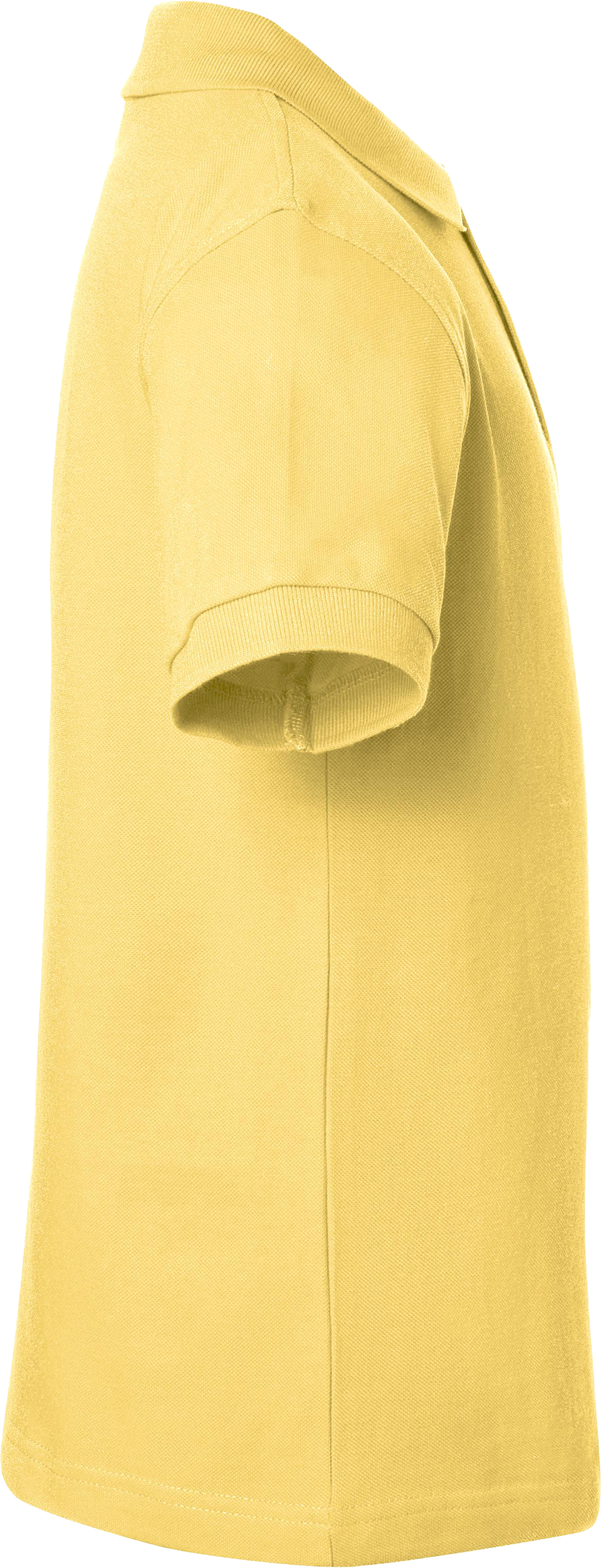 Junior Classic Polo
