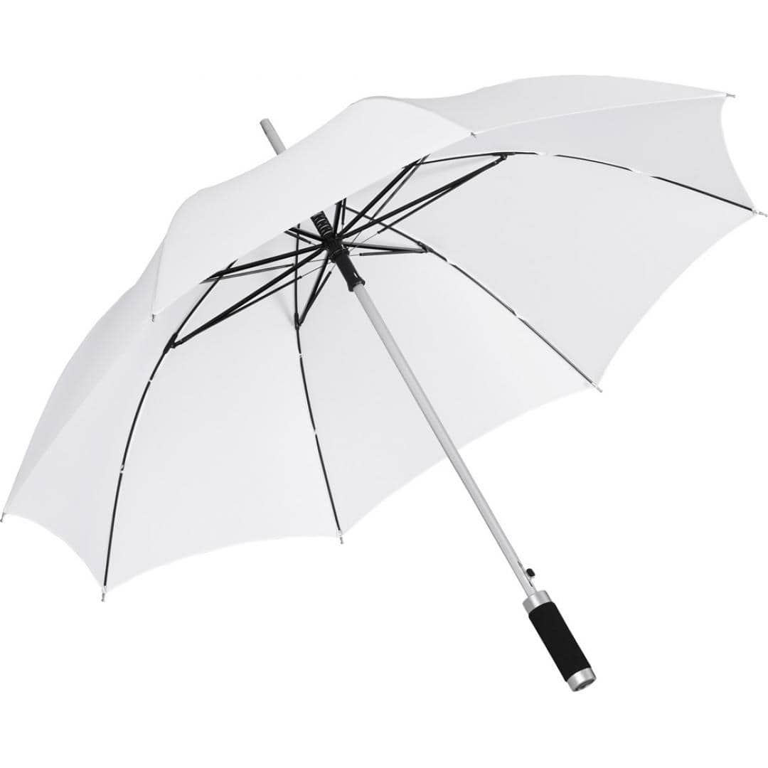 AC-Alu-Stockschirm Windmatic®, waterSAVE®