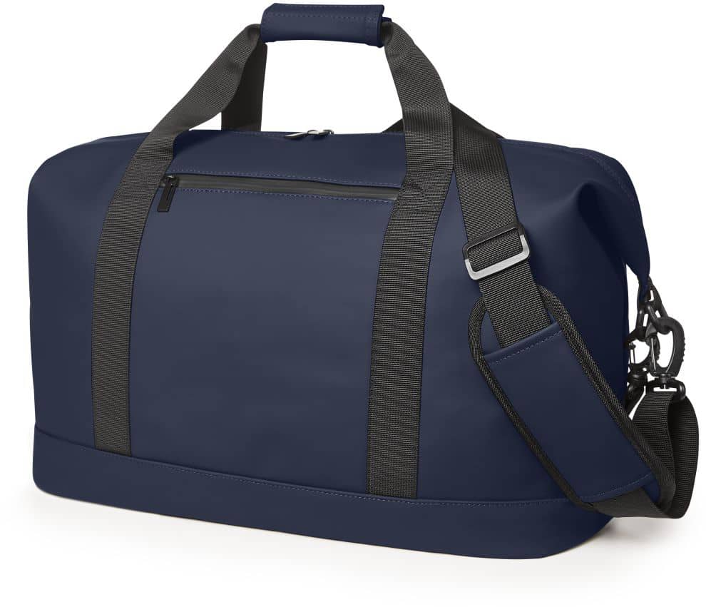 Sport-/Travel Bag Pure