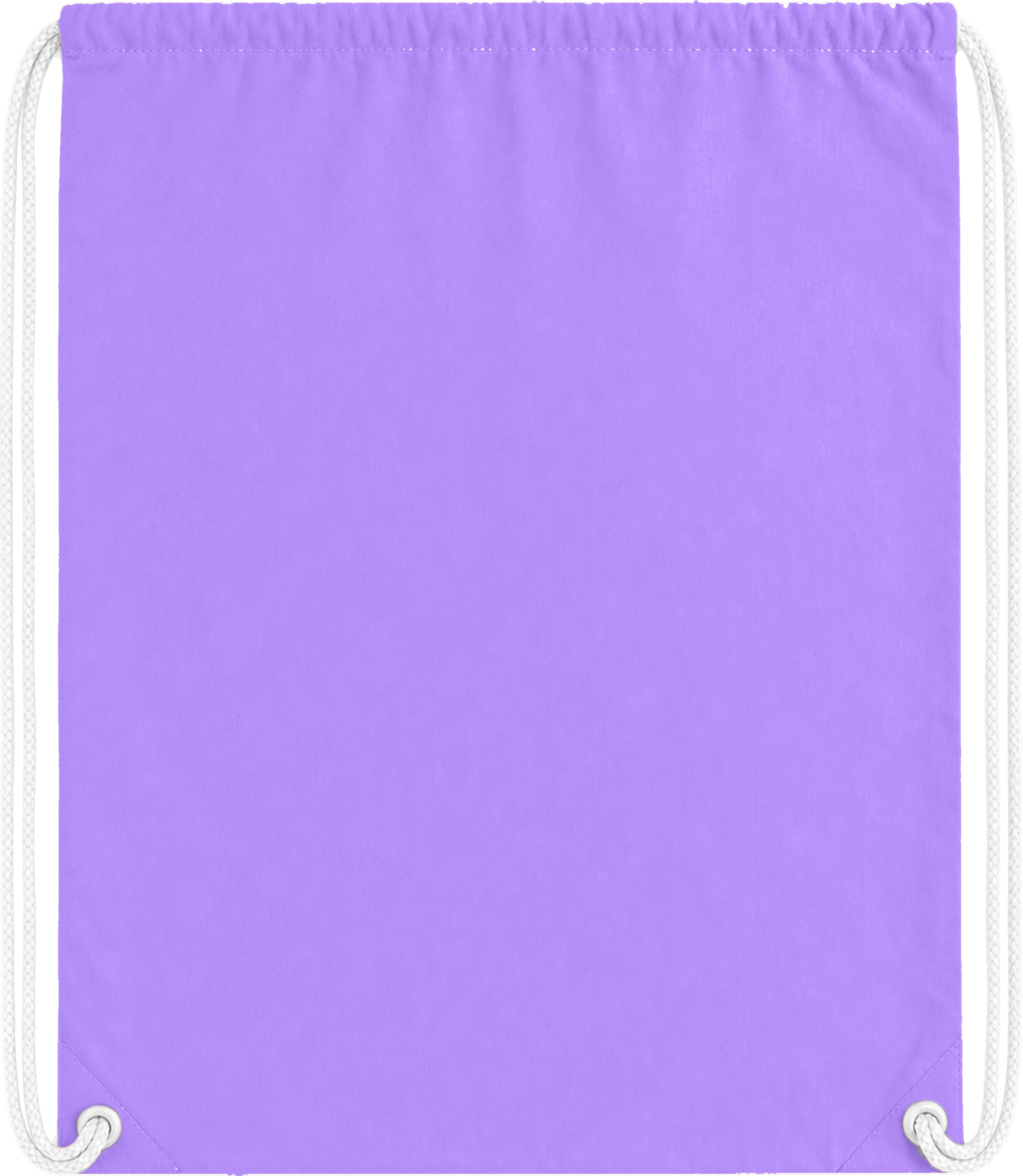 Cotton Gymsac